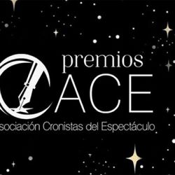 Moria Casán y Soledad Silveyra serán distinguidas por los Premios ACE con un reconocimiento a sus respectivas trayectorias en el teatro argentino. | Foto:Cedoc