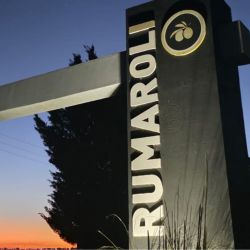 Finca Rumaroli | Foto:CONTENT NOTICIAS