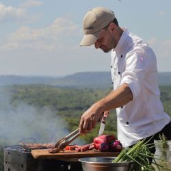 La Armonía | Foto:CONTENT NOTICIAS
