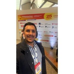 Seguro de vida: proteger el presente y construir el futuro | Foto:CONTENTNOTICIAS