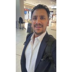 Seguro de vida: proteger el presente y construir el futuro | Foto:CONTENTNOTICIAS