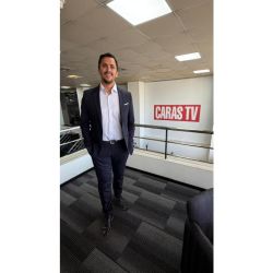 Seguro de vida: proteger el presente y construir el futuro | Foto:CONTENTNOTICIAS