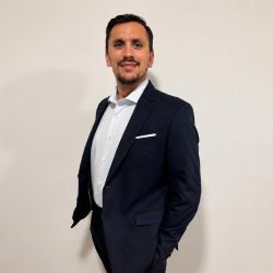 Seguro de vida: proteger el presente y construir el futuro | Foto:CONTENTNOTICIAS