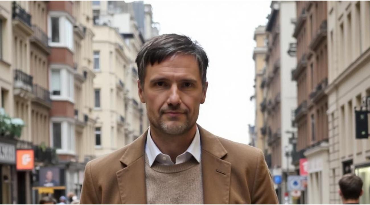 La pyme argentina no tiene un problema de esfuerzo. Tiene un problema de visibilidad