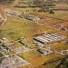 Ford Pacheco cumple 65 años: 6 datos curiosos e historia del polo industrial