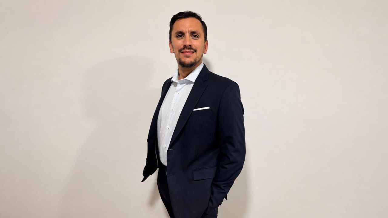 Seguro de vida: proteger el presente y construir el futuro | Foto:CONTENTNOTICIAS