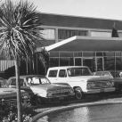 Ford Pacheco cumple 65 años: 6 datos curiosos e historia del polo industrial