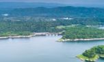 Así será el inmenso lago artificial que construirá Panamá para protegerse del cambio climático