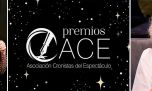 Quiénes son los nominados para los Premios ACE 2026