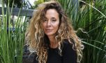 El presente de Ana Paula Dutil, la madre de los hijos de Emanuel Ortega, a los 55 años: su nuevo trabajo, la clave de la familia y su camino