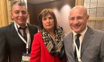 El abogado del policía Chocobar denunció una “persecución” del kirchnerismo