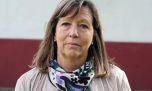 Emilce Moler: “La tortura no es pedagógica”