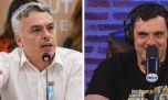 "El Gordo Dan" va a indagatoria por sus ataques a un diputado gay