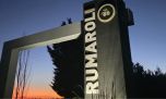 Finca Rumaroli: del sudeste bonaerense al reconocimiento internacional por sus aceites de oliva