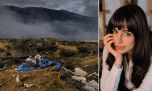 Florencia Werchowsky y una mirada irreverente sobre Hollywood