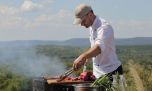La Armonía: del campo a la mesa, una propuesta que integra producción, gastronomía y turismo rural