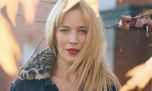 Luisana Lopilato reveló qué hizo con su primer sueldo: “Cuanto uno más tiene, uno más tiene que dar”
