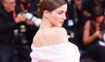 Mariana Di Girolamo: su experiencia en Wild Horse Nine, Venecia, Chanel y la maternidad