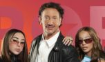 Final abrupto: por qué Disney discontinuó el reality argentino “Popstars”