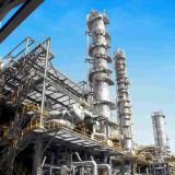 Industria Petroquímica Argentina