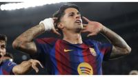 Joao Cancelo