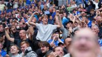 Premier League