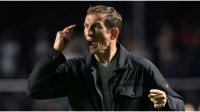 Vasco Arruabarrena