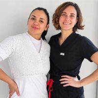 Blanqueamiento dental: mitos y realidades