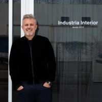 Industria Interior: diseño a medida para transformar espacios