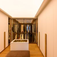 Industria Interior: diseño a medida para transformar espacios