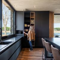 Industria Interior: diseño a medida para transformar espacios