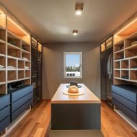 Industria Interior: diseño a medida para transformar espacios