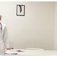 No es falta de voluntad: lo que cambia en el cuerpo de la mujer después de los 40