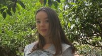 Alejandra de Hannover, la hija de Carolina de Mónaco