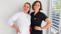 Blanqueamiento dental: mitos y realidades