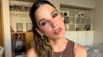 Cande Molfese