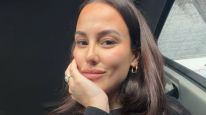 Luli Fernández 
