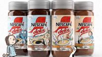 NESCAFÉ Dolca se une a Liniers