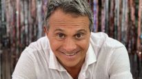 Sergio Lapegüe