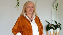 Silvina Camba