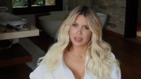 Wanda Nara