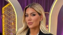 Wanda Nara