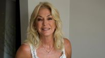 Yanina Latorre