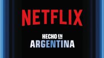 Hecho en Argentina
