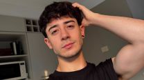 Kevsho