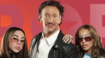 Final abrupto: por qué Disney discontinuó el reality argentino “Popstars”