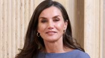 La Reina Letizia cumple 54 años: La periodista que llegó al trono y transformó la corona a su manera