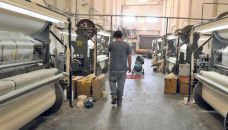 Industria