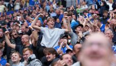 Premier League