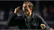 Vasco Arruabarrena